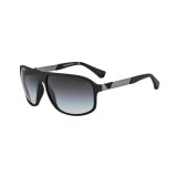 Solbriller til m�nd Emporio Armani EA 4029 #1
