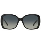 Solbriller til kvinder Burberry BE 4160 #2