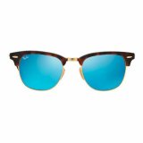 Solbriller Ray-Ban RB3016 114517 (51 mm) #1