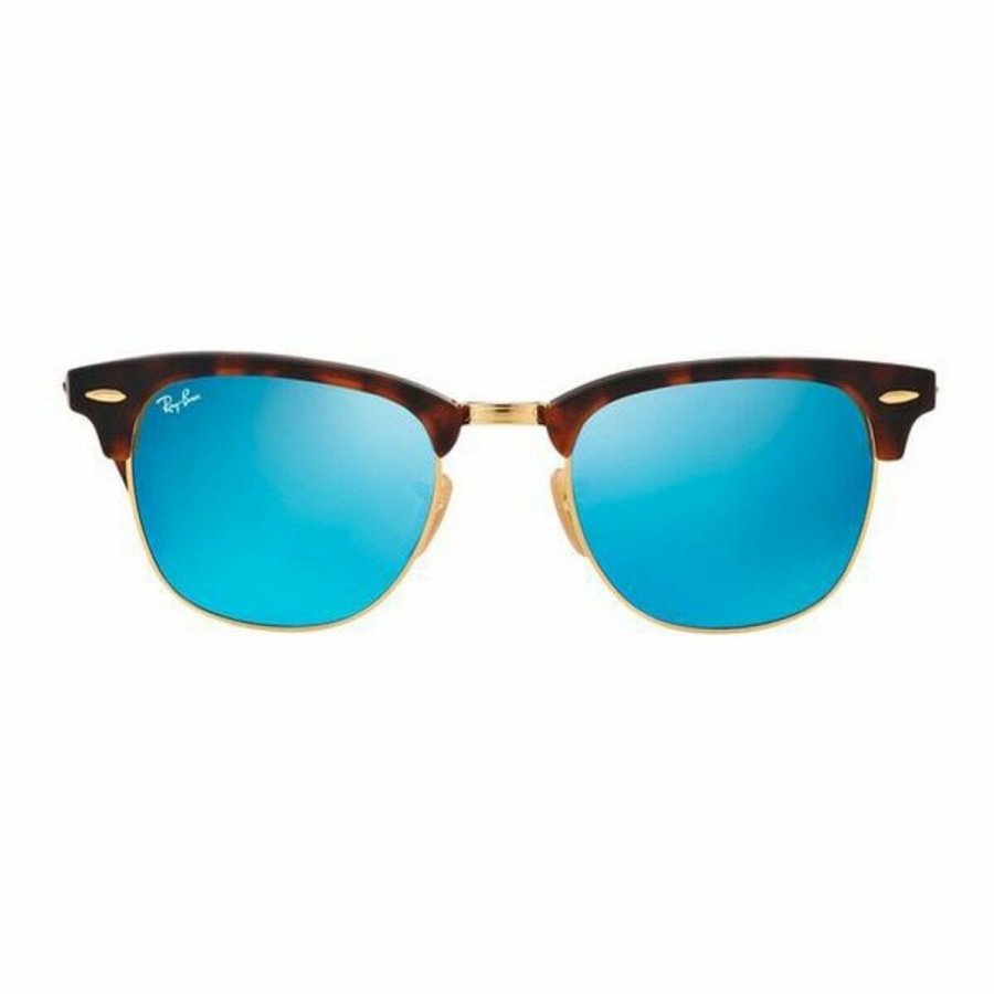 Solbriller Ray-Ban RB3016 114517 (51 mm) #1