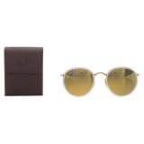 Solbriller Ray-Ban RB3517 (51 mm) #1
