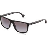 Solbriller til m�nd Emporio Armani EA 4033 #1