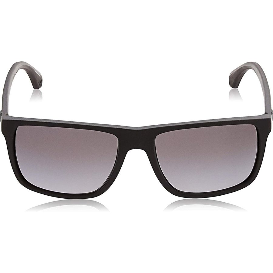 Solbriller til m�nd Emporio Armani EA 4033 #3