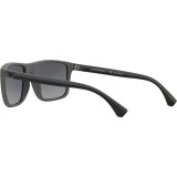 Solbriller til m�nd Emporio Armani EA 4033 #5