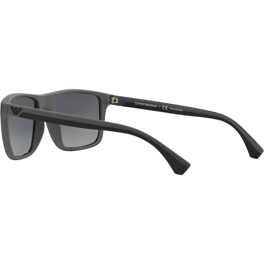 Solbriller til m�nd Emporio Armani EA 4033 #5
