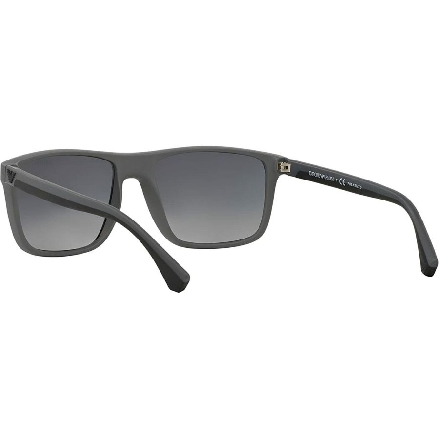 Solbriller til m�nd Emporio Armani EA 4033 #6