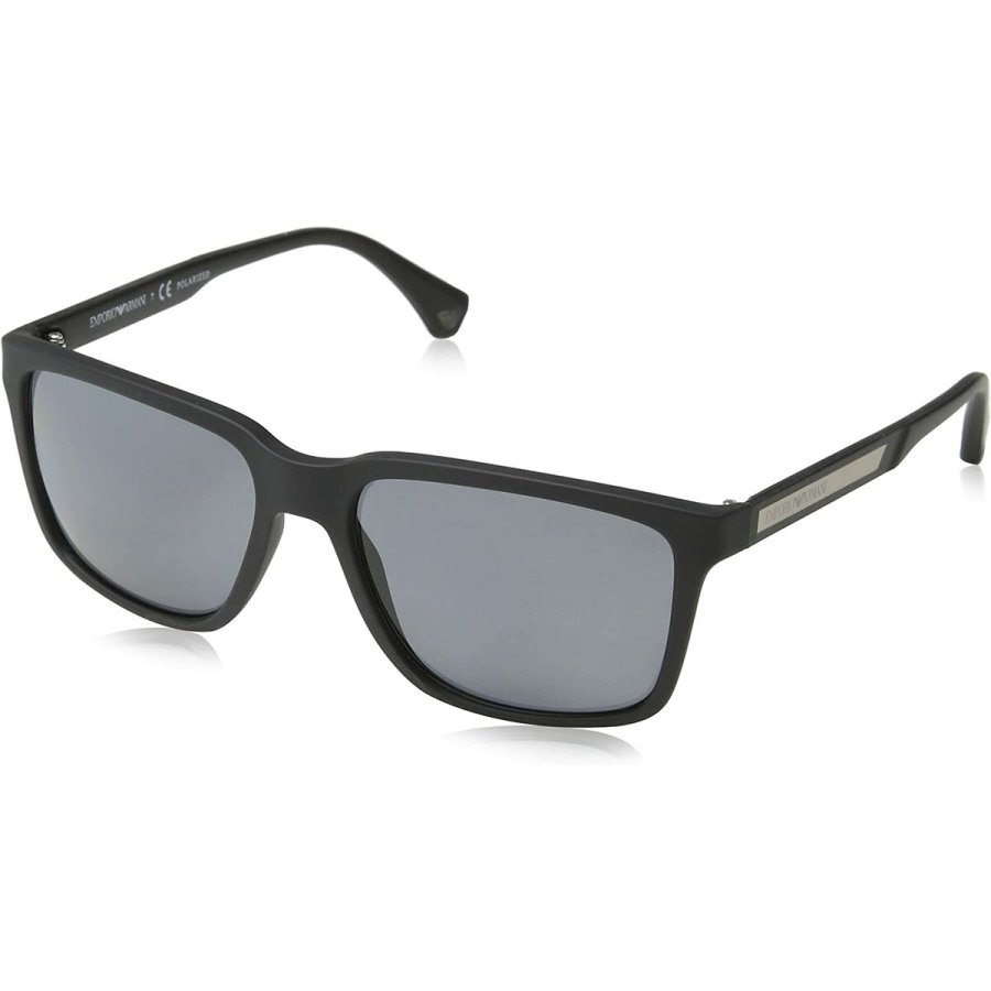 Solbriller til m�nd Emporio Armani EA 4047 #1