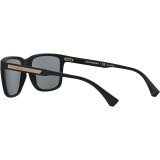 Solbriller til m�nd Emporio Armani EA 4047 #5