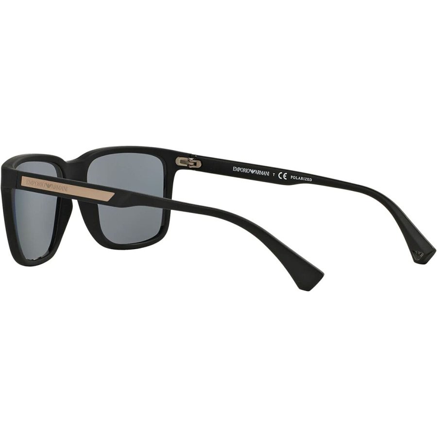 Solbriller til m�nd Emporio Armani EA 4047 #5