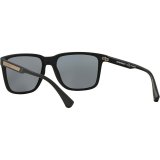 Solbriller til m�nd Emporio Armani EA 4047 #6