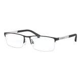 Solbriller til m�nd Emporio Armani EA 1041 #1