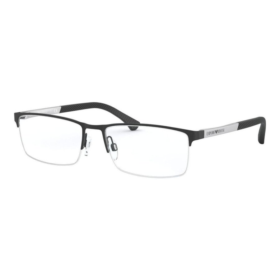 Solbriller til m�nd Emporio Armani EA 1041 #1
