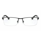 Solbriller til m�nd Emporio Armani EA 1041 #2