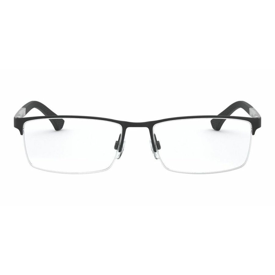 Solbriller til m�nd Emporio Armani EA 1041 #2