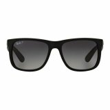 Solbriller Ray-Ban RB4165 622/T3 (55 mm) #1