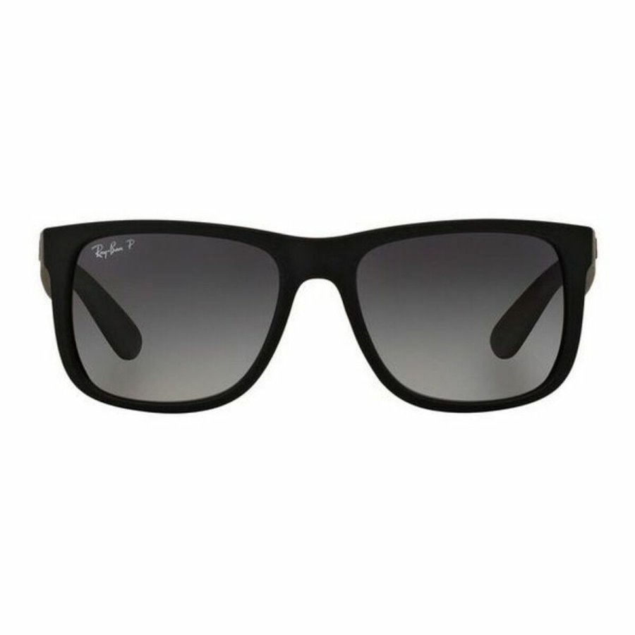 Solbriller Ray-Ban RB4165 622/T3 (55 mm) #1