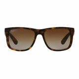 Solbriller Ray-Ban RB4165 865/T5 (55 mm) #1