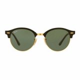 Solbriller Ray-Ban RB4246 901 (51 mm) #1