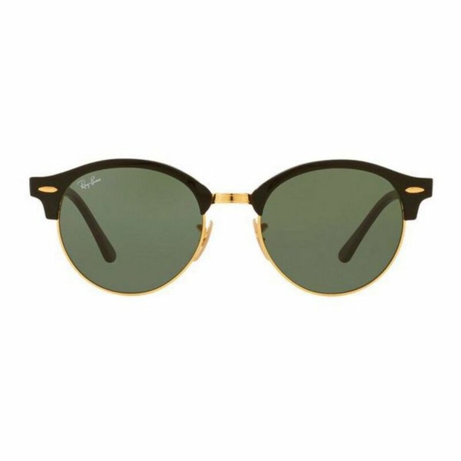 Solbriller Ray-Ban RB4246 901 (51 mm) #1