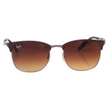 Solbriller Ray-Ban RB3538 (53 mm) #1