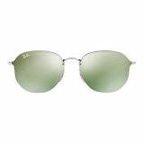Solbriller Ray-Ban RB3579N 003/30 (58 mm) #1