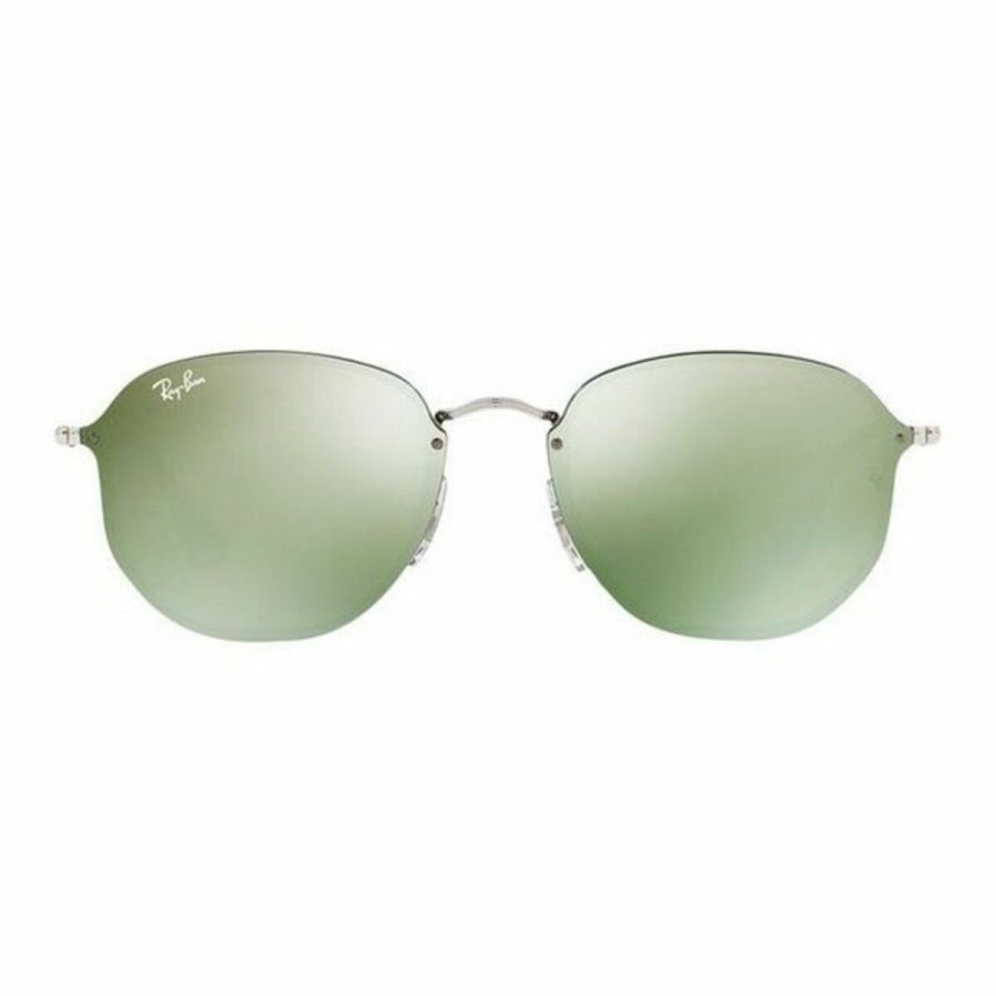 Solbriller Ray-Ban RB3579N 003/30 (58 mm) #1