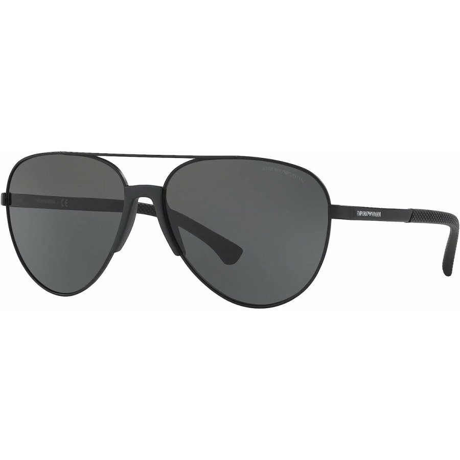 Solbriller til m�nd Emporio Armani EA 2059 #2