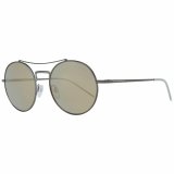 Solbriller til kvinder Emporio Armani EA2061-30035A  52 mm #1