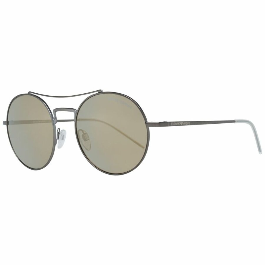 Solbriller til kvinder Emporio Armani EA2061-30035A  52 mm #1