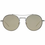 Solbriller til kvinder Emporio Armani EA2061-30035A  52 mm #2