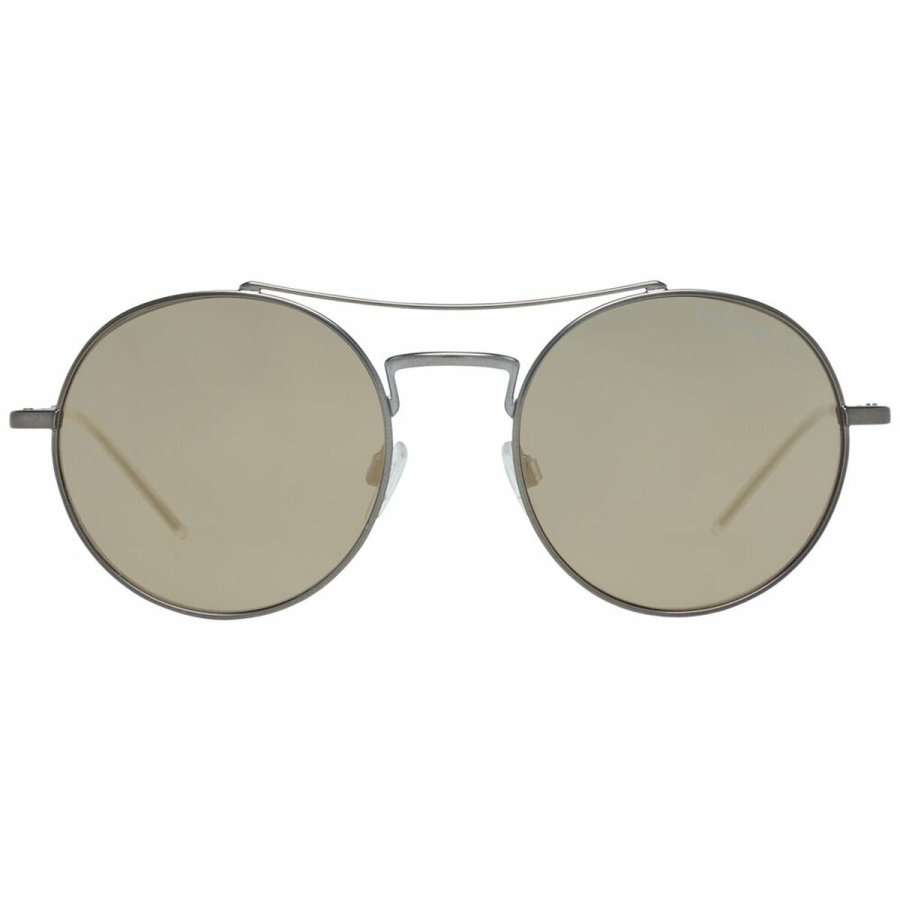 Solbriller til kvinder Emporio Armani EA2061-30035A  52 mm #2