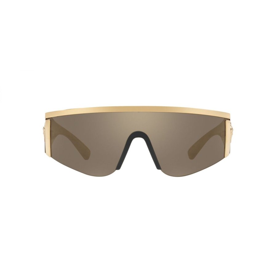 Solbriller Versace VE2197-10005A � 140 mm #2