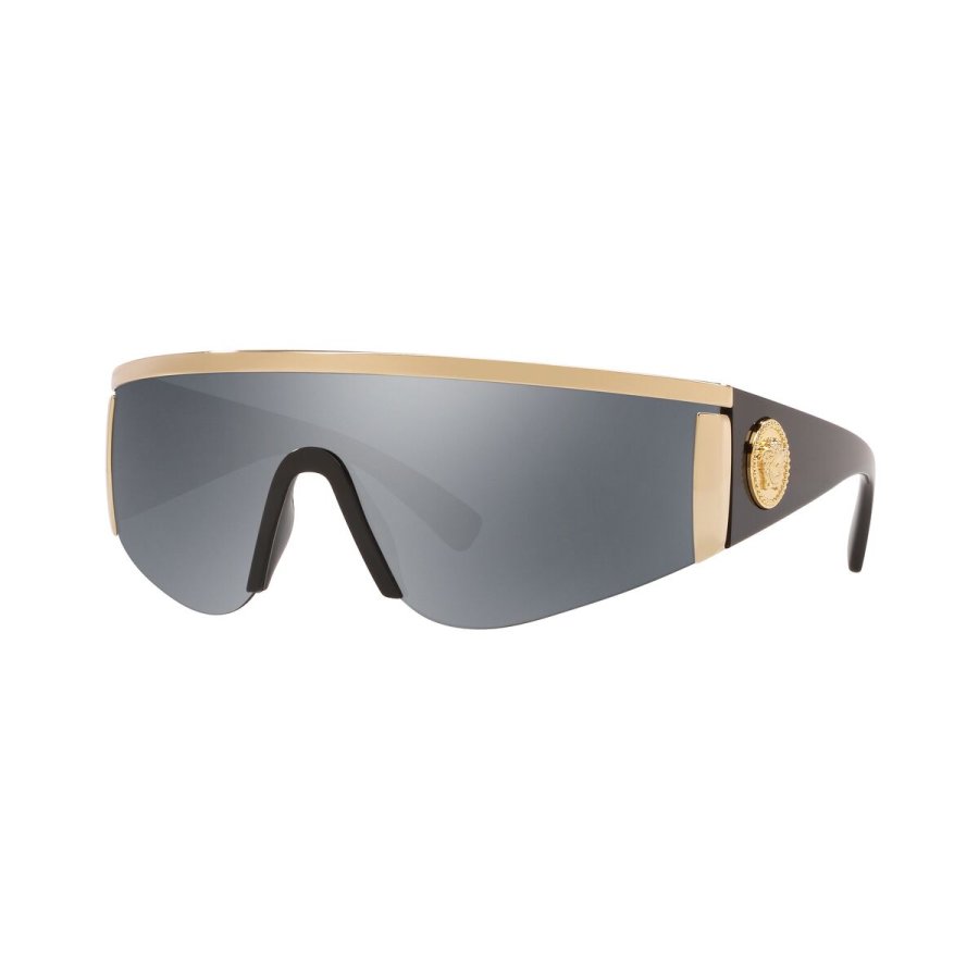 Solbriller Versace VE2197-10006G � 140 mm #1