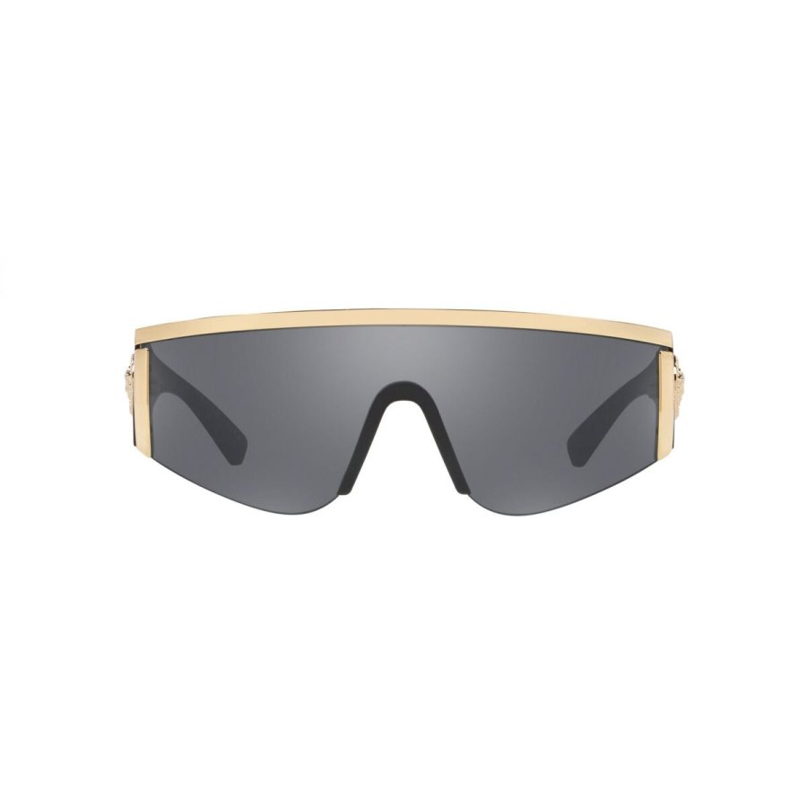 Solbriller Versace VE2197-10006G � 140 mm #2