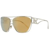 Solbriller til kvinder Ralph Lauren RL7063-91167P  65 mm #1