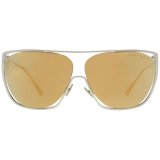 Solbriller til kvinder Ralph Lauren RL7063-91167P  65 mm #2