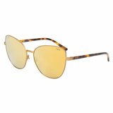 Solbriller til kvinder Ralph Lauren PH3121-93247P61  61 mm #1