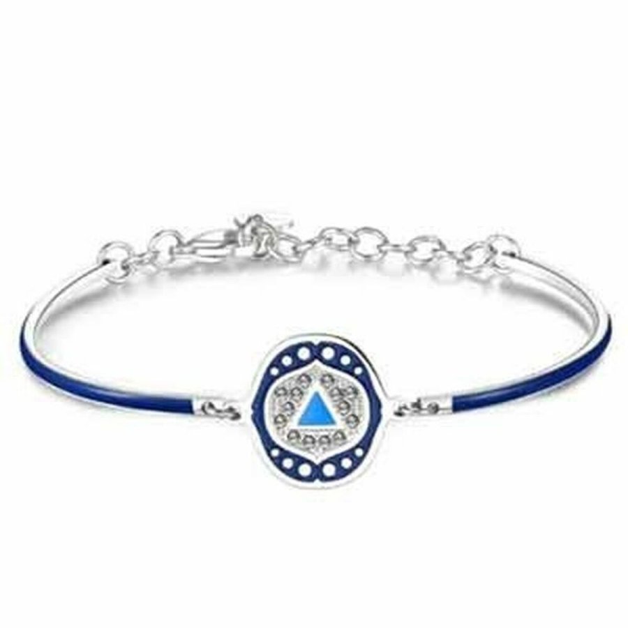 Armbnd til kvinder Brosway BHK122 #1