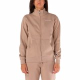 Sweaters uden Htte til Kvinder Champion #1