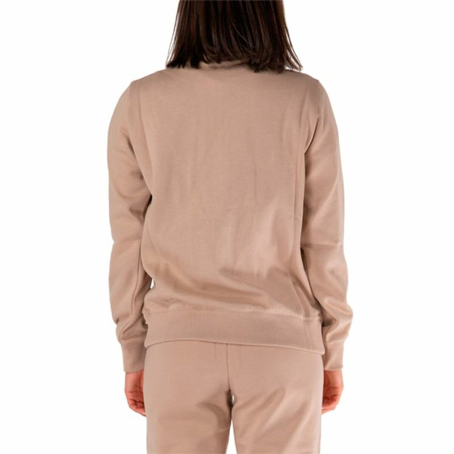 Sweaters uden Htte til Kvinder Champion #2