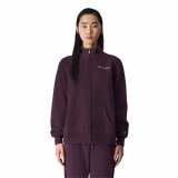 Sweaters uden Htte til Mnd Champion #2