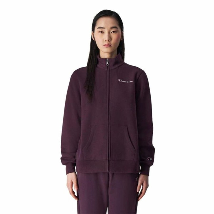 Sweaters uden Htte til Mnd Champion #2