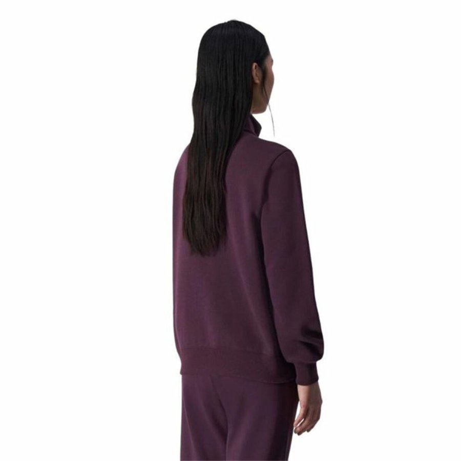 Sweaters uden Htte til Mnd Champion #3