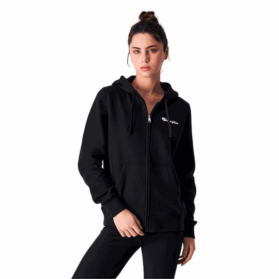 Httetrje til Mnd Champion #3