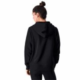 Httetrje til Mnd Champion #4