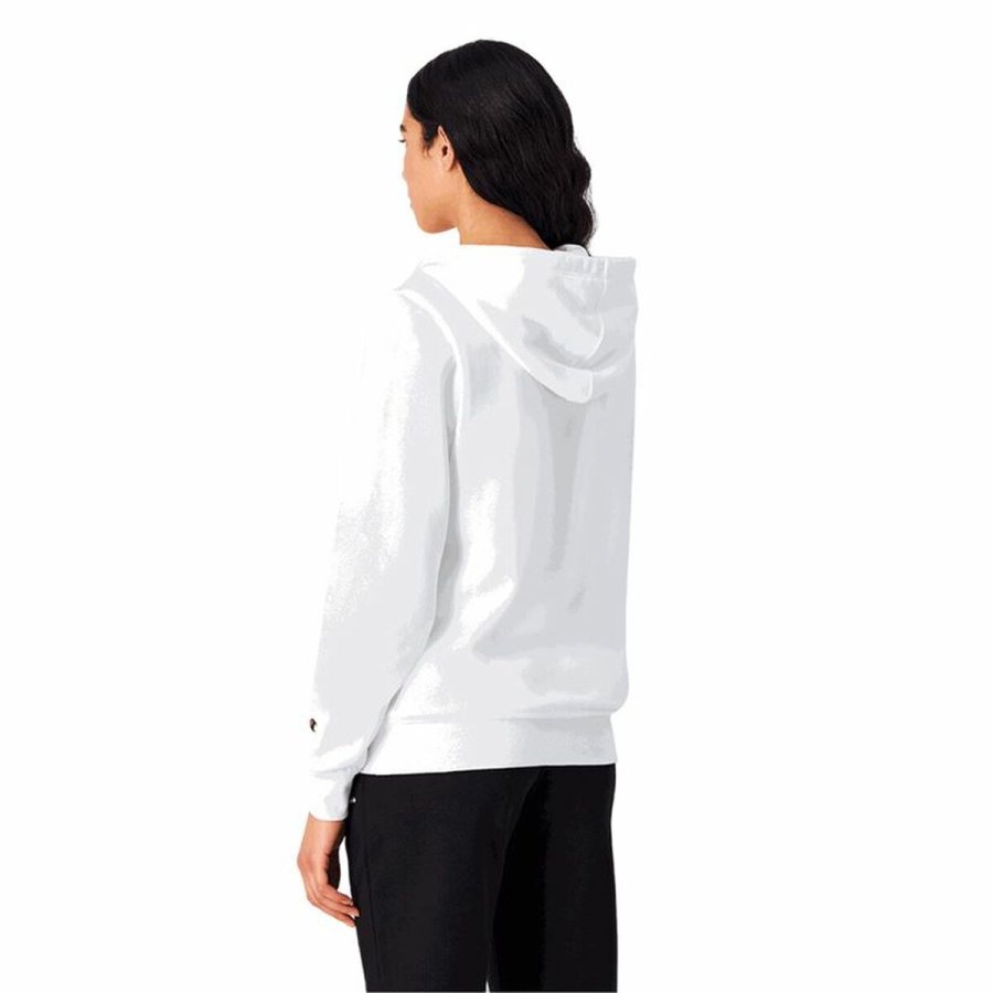 Httetrje til Kvinde Champion #2