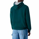 Httetrje til Mnd Champion #3