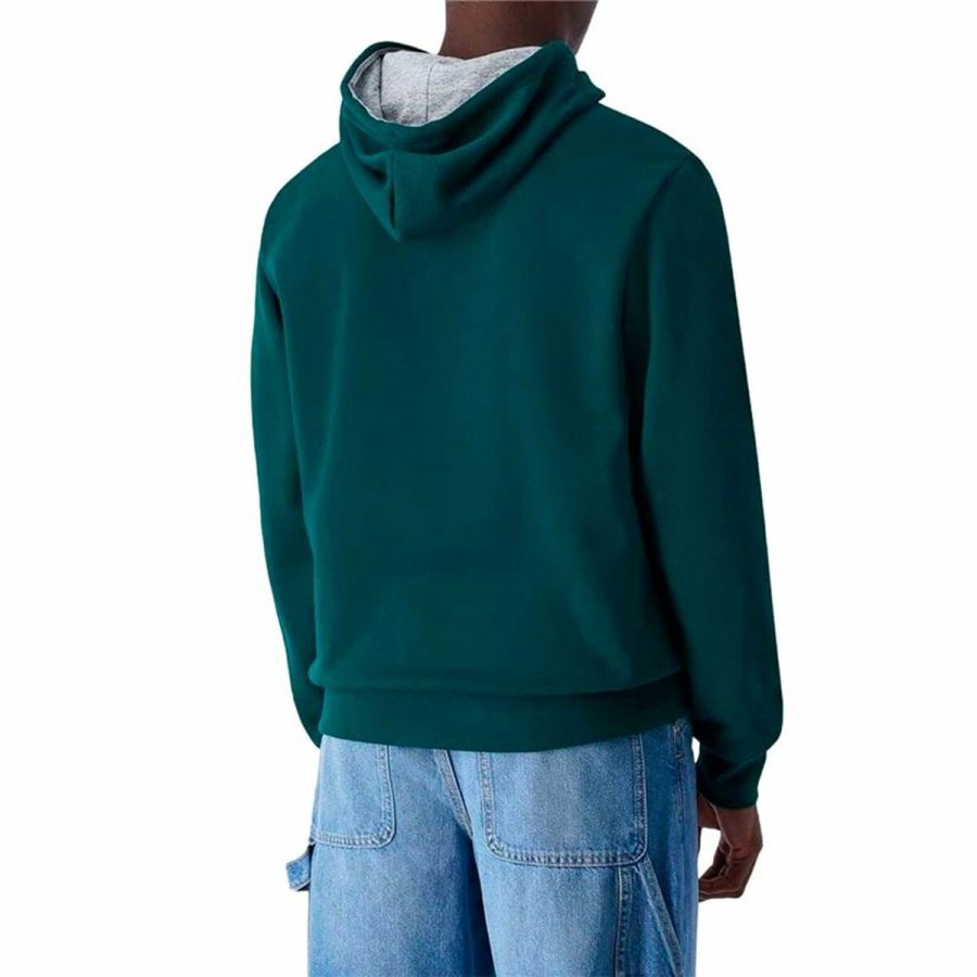 Httetrje til Mnd Champion #3