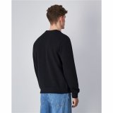 Sweaters uden Htte til Mnd Champion #3