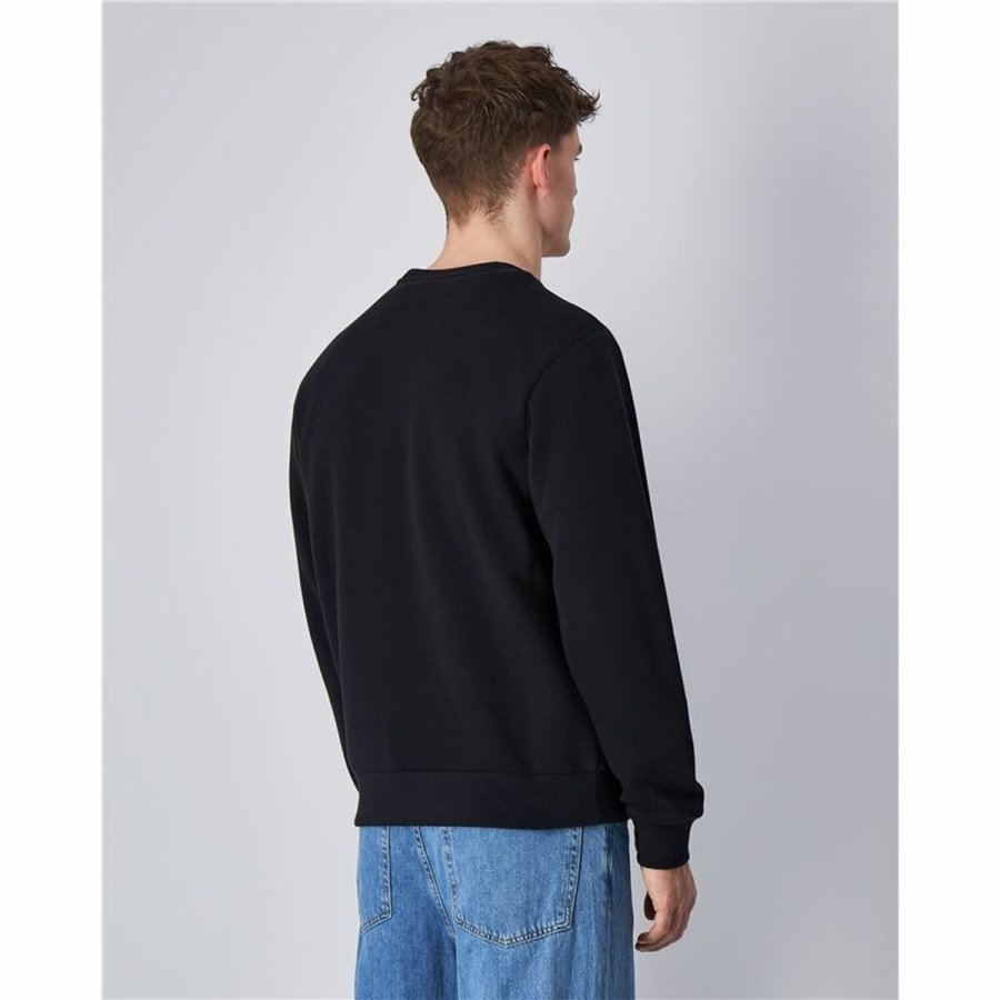 Sweaters uden Htte til Mnd Champion #3